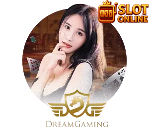 casino-2