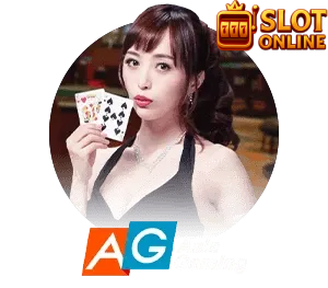 casino-3