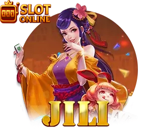 slot-2